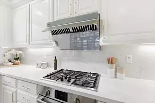 1196 Morse Ave, Sunnyvale, CA 94089 - Photo 23