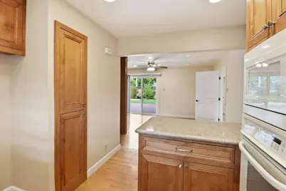 5064 Trenary Way, San Jose, CA 95118 - Photo 13