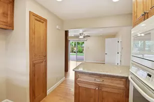 5064 Trenary Way, San Jose, CA 95118 - Photo 13