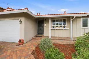 5064 Trenary Way, San Jose, CA 95118 - Photo 3