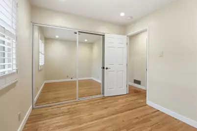 5064 Trenary Way, San Jose, CA 95118 - Photo 25