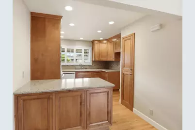 5064 Trenary Way, San Jose, CA 95118 - Photo 11