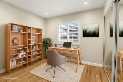 5064 Trenary Way, San Jose, CA 95118 - Photo 21