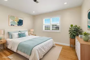 5064 Trenary Way, San Jose, CA 95118 - Photo 19