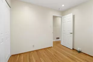 5064 Trenary Way, San Jose, CA 95118 - Photo 23