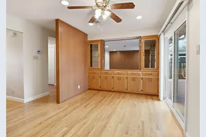 5064 Trenary Way, San Jose, CA 95118 - Photo 5