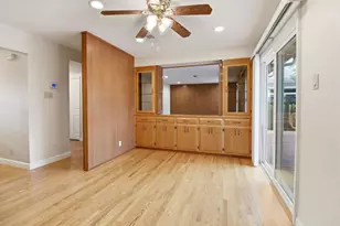 5064 Trenary Way, San Jose, CA 95118 - Photo 5