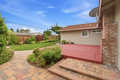 5064 Trenary Way, San Jose, CA 95118 - Photo 27