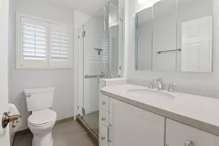 5064 Trenary Way, San Jose, CA 95118 - Photo 17