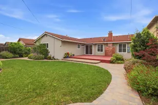 5064 Trenary Way, San Jose, CA 95118 - Photo 29