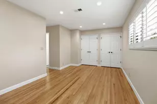 5064 Trenary Way, San Jose, CA 95118 - Photo 15