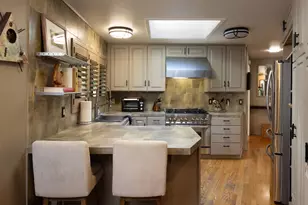 24572 Guadalupe St, Carmel, CA 93923 - Photo 15