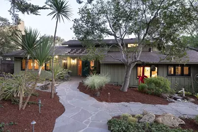 24572 Guadalupe St, Carmel, CA 93923 - Photo 1