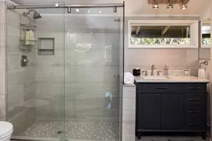 24572 Guadalupe St, Carmel, CA 93923 - Photo 25