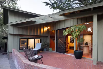 24572 Guadalupe St, Carmel, CA 93923 - Photo 9