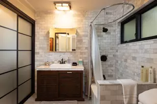 24572 Guadalupe St, Carmel, CA 93923 - Photo 21