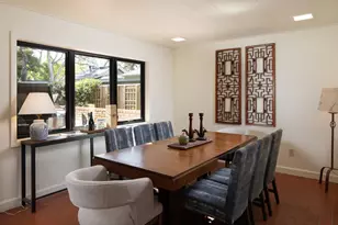 24572 Guadalupe St, Carmel, CA 93923 - Photo 13