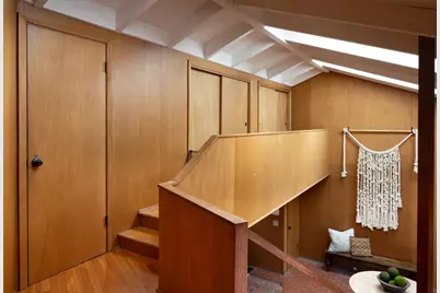 24572 Guadalupe St, Carmel, CA 93923 - Photo 23