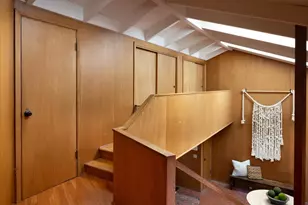 24572 Guadalupe St, Carmel, CA 93923 - Photo 23