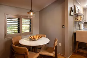 24572 Guadalupe St, Carmel, CA 93923 - Photo 17