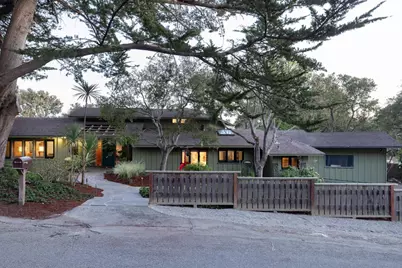 24572 Guadalupe St, Carmel, CA 93923 - Photo 27