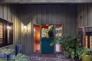 24572 Guadalupe St, Carmel, CA 93923 - Photo 5