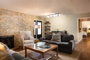 24572 Guadalupe St, Carmel, CA 93923 - Photo 11