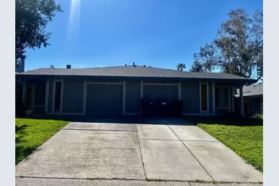 5904 Bourbon Dr, Carmichael, CA 95608 - Photo 3