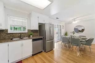 4743 Bannock Cir, San Jose, CA 95130 - Photo 9