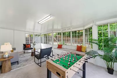 4743 Bannock Cir, San Jose, CA 95130 - Photo 25