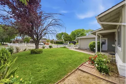 4743 Bannock Cir, San Jose, CA 95130 - Photo 3