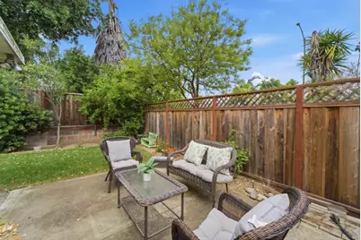 4743 Bannock Cir, San Jose, CA 95130 - Photo 27