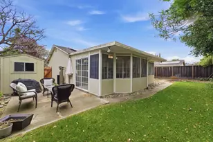 4743 Bannock Cir, San Jose, CA 95130 - Photo 29