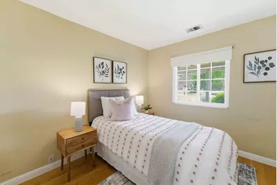 4743 Bannock Cir, San Jose, CA 95130 - Photo 19