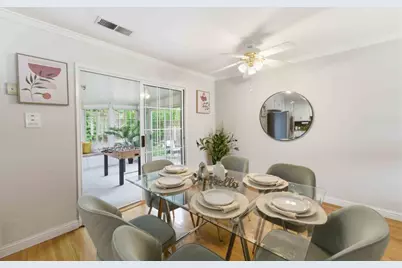 4743 Bannock Cir, San Jose, CA 95130 - Photo 7