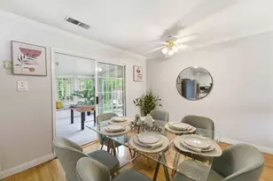 4743 Bannock Cir, San Jose, CA 95130 - Photo 7