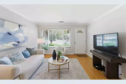 4743 Bannock Cir, San Jose, CA 95130 - Photo 5