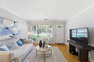 4743 Bannock Cir, San Jose, CA 95130 - Photo 5