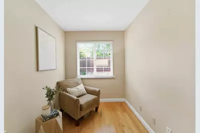 4743 Bannock Cir, San Jose, CA 95130 - Photo 15