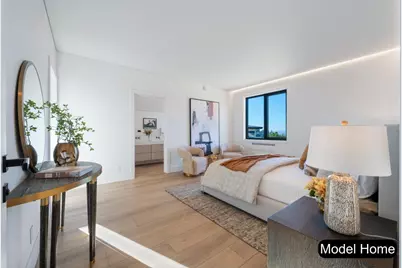 3550 Kettmann Rd, San Jose, CA 95121 - Photo 3