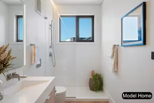 3550 Kettmann Rd, San Jose, CA 95121 - Photo 7