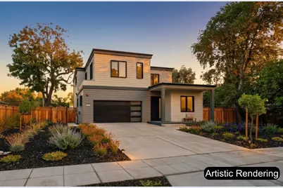 3550 Kettmann Rd, San Jose, CA 95121 - Photo 1