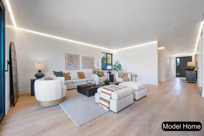 3550 Kettmann Rd, San Jose, CA 95121 - Photo 9