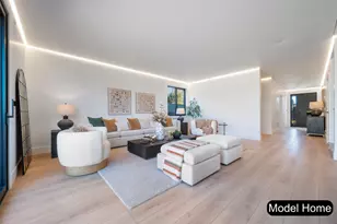 3550 Kettmann Rd, San Jose, CA 95121 - Photo 9