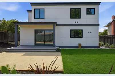 3550 Kettmann Rd, San Jose, CA 95121 - Photo 17