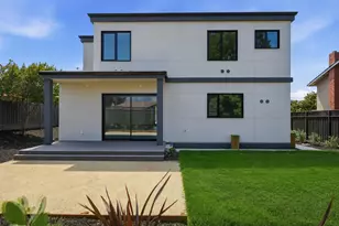 3550 Kettmann Rd, San Jose, CA 95121 - Photo 17