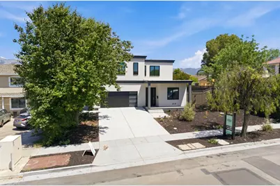 3550 Kettmann Rd, San Jose, CA 95121 - Photo 3