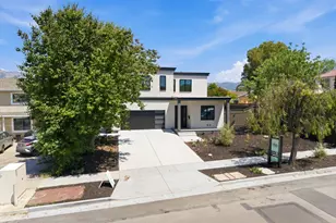 3550 Kettmann Rd, San Jose, CA 95121 - Photo 3