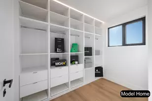 3550 Kettmann Rd, San Jose, CA 95121 - Photo 5