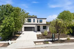 3550 Kettmann Rd, San Jose, CA 95121 - Photo 1